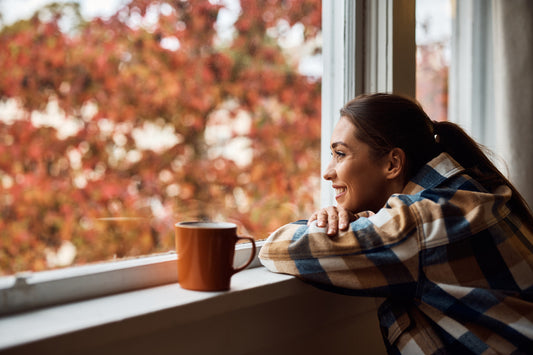Les produits incontournables de cet automne