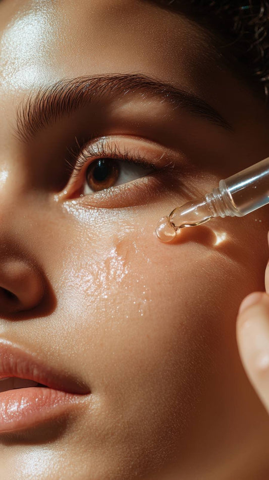 10 raisons pour lesquelles l'acide salicylique est indispensable