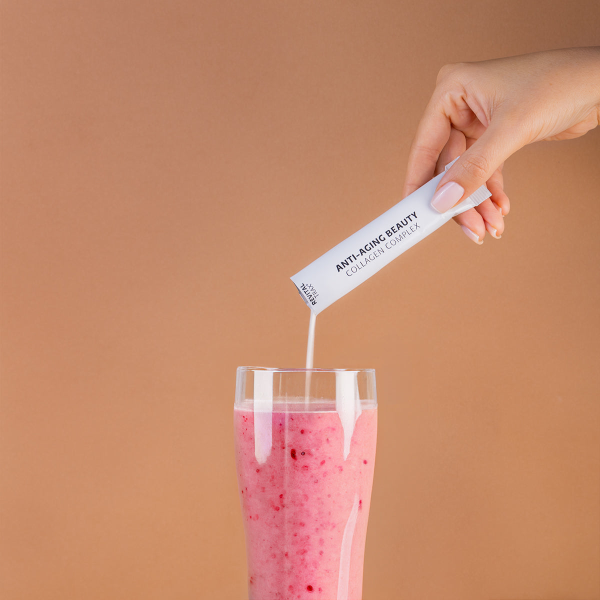 6W6A3805-smoothie.jpg__PID:31a2923e-edc2-4ef0-9e2d-90da66a4c7a4