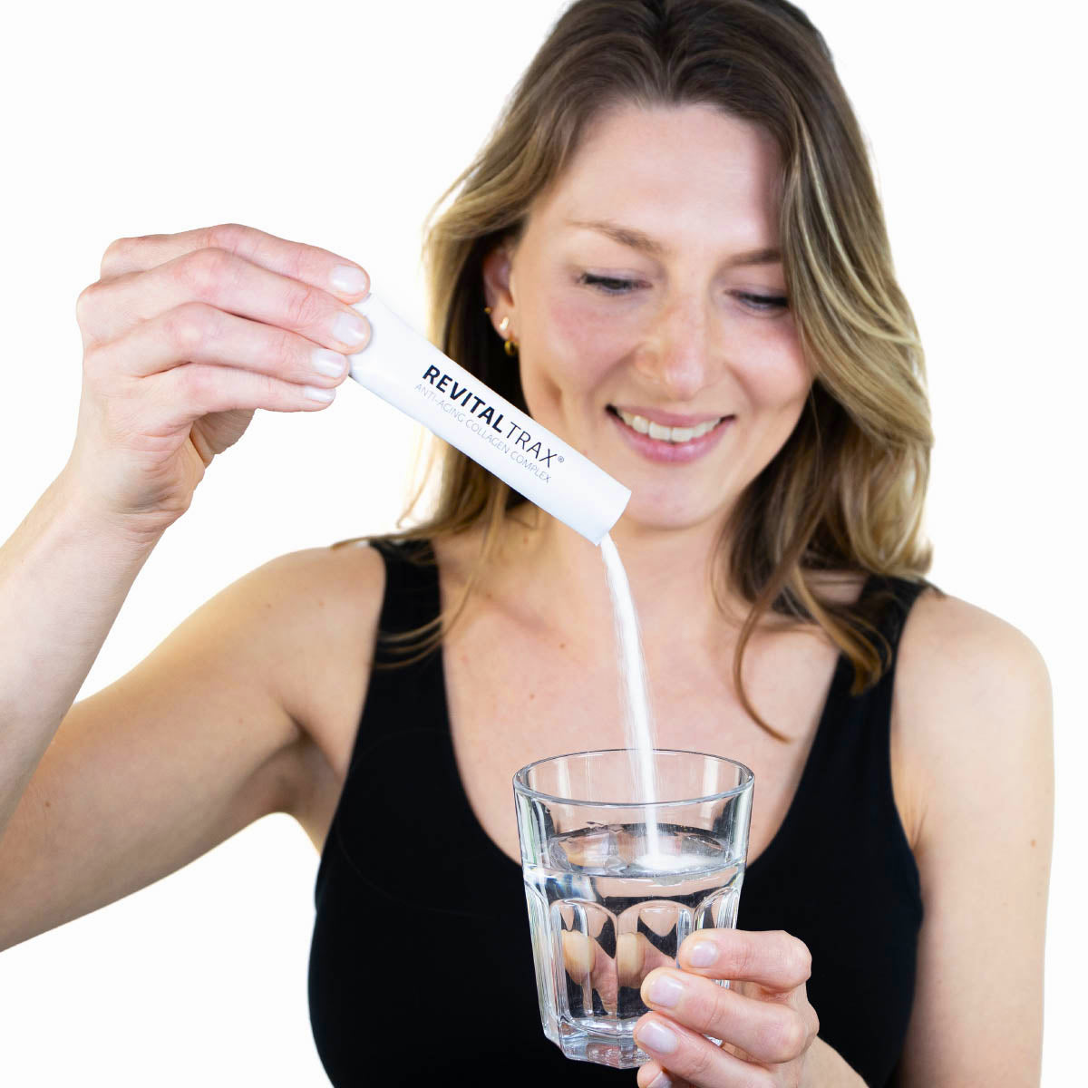 Complexe de Collagène Beauté Anti-Âge Pro