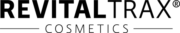 RevitalTrax France