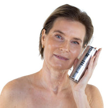 Charger l&#39;image dans la galerie, Peptide raffermissant pour le cou et le décolleté
